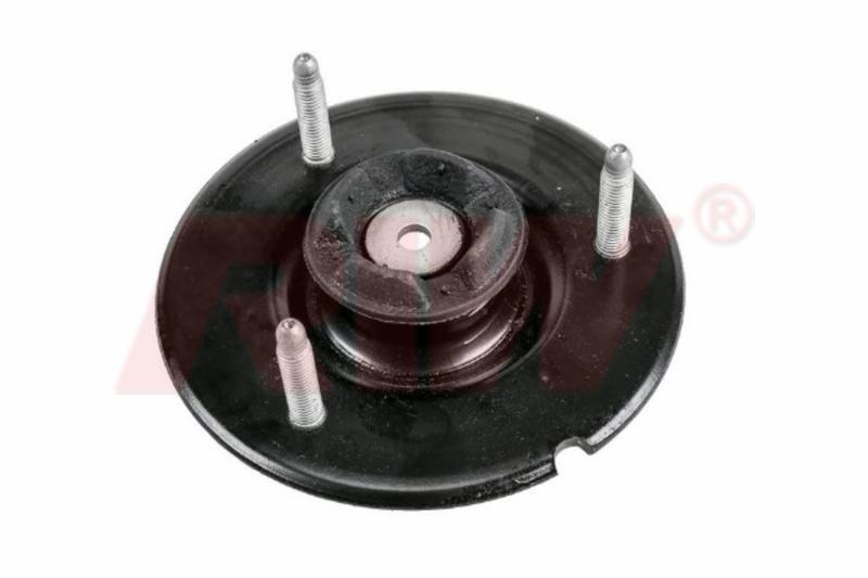 RIW CD12008 Amortisör Takozu Ön Cadillac-Escalade-Iv Gmtk2xl 2015-2020 Chevrolet-Silverado 1500 2014-2019 Chevro Let-Tahoe-Gmtk2uc-G 2015-2020 Gmc-Sierra 1500 2014-2018 Gmc-Yukon 2015-2020
