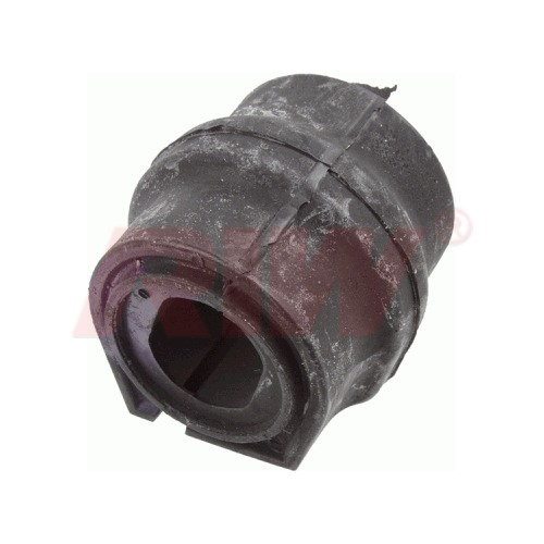 RIW CI12007 Viraj Demir Lastiği Citroen-Berlingo-Ii M 2008-2018 Citroen-C4-B7 2009- Citroen-Ds4 2011-2015 Peugeo T-Partner-Ii Tepee 2008-2018