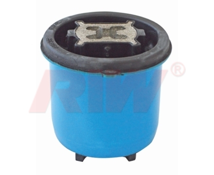 RG-BS-15019 Travers Burcu Arka Sol-Sag Citroen C4 (Lc) 1.4 2004-2009