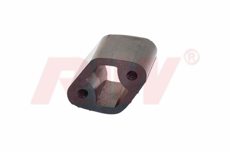 RIW CI12031 Egzoz Aski Lastiği P106-P205-P305-P309-P405-J9-Ax-Bx-Saxo