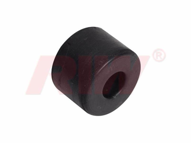 RIW CV11080 Z Rot Damperi Ön Sağ-Sol Daihatsu Terios 1.3l K3-Ve J211 06-09 1.5l 3sz-Ve J210 06->