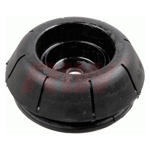 RIW CV12007 Amortisör Takozu Chevrolet-Lacetti-J200 2003-2012 Chevrolet-Optra-J200 2003-2012 Daewoo-Lacetti 2004 -2012 Daewoo-Nubira-Ii 2003-2009