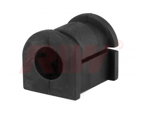 RIW CV12010 Viraj Demir Lastiği Chevrolet-Matiz-M200 M250 2005-2015 Chevrolet-Spark-M300 2010-2015 Daewoo-Matiz 1995-2000 Daewoo-Tico 1995-2000