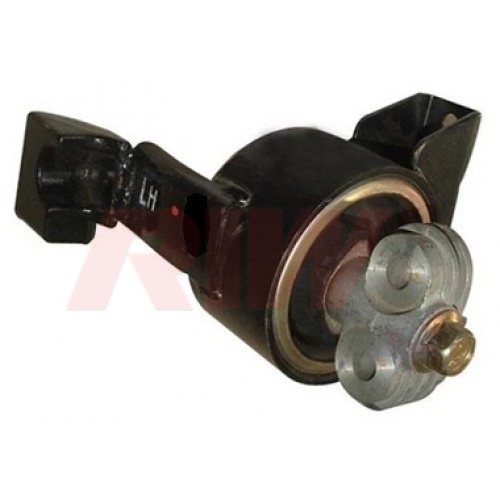 RIW CV12013 Motor Takozu Chevrolet-Lacetti-J200 2003-2012 Chevrolet-Nubira 2003-2009 Chevrolet-Optra-J200 2003-2 012 Daewoo-Lacetti 2004-2012 Daewoo-Nubira-Ii 2003-2009