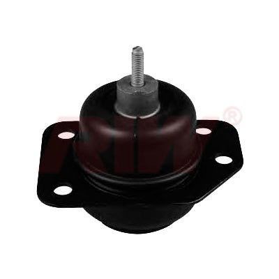 YTT-Y3109 Motor Takozu Lacetti-Nubira 03-13
