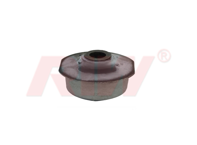 RIW CV12020 Yay Burcu Buick-Allure-I 2005-2009 Buick-Century-Ix 1997-2005 Buick-Lacrosse-I 2005-2009 Buick-Regal -Iv 1997-2004 Buick-Rendezvous 2002-2007 Buick-Terraza 2005-2007 Chevrolet-Impala-X 2000-2005 Chevro