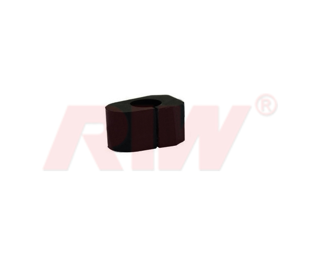 RIW CV12022 Viraj Demir Lastiği Buick-Century-Vii 1978-1981 Buick-Electra-V 1977-1984 Buick-Lesabre-V 1977-1985 Buick-Regal-Ii 1978-1987 Buick-Riviera-V 1977-1978 Buick-Riviera-Vi 1979-1985 Buick-Skylark-Iii 1975