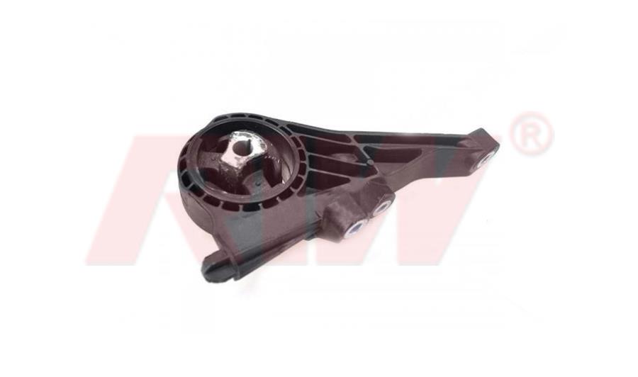 RIW CV12023 Motor Takozu Ön Astra J 10>15 Cruze 09> 1.6 Otomatik Şanziman