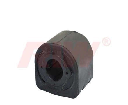 RIW CV12032 Viraj Demir Lastiği Chevrolet-Metro 1998-2001 Geo-Metro 1995-1997 Pontiac-Firefly 1995-2001 Suzuki-S Wift-Ii Hatchback Ea Ma 1989-2004 Suzuki-Swift-Ii Saloon Ah Aj 1989-2004