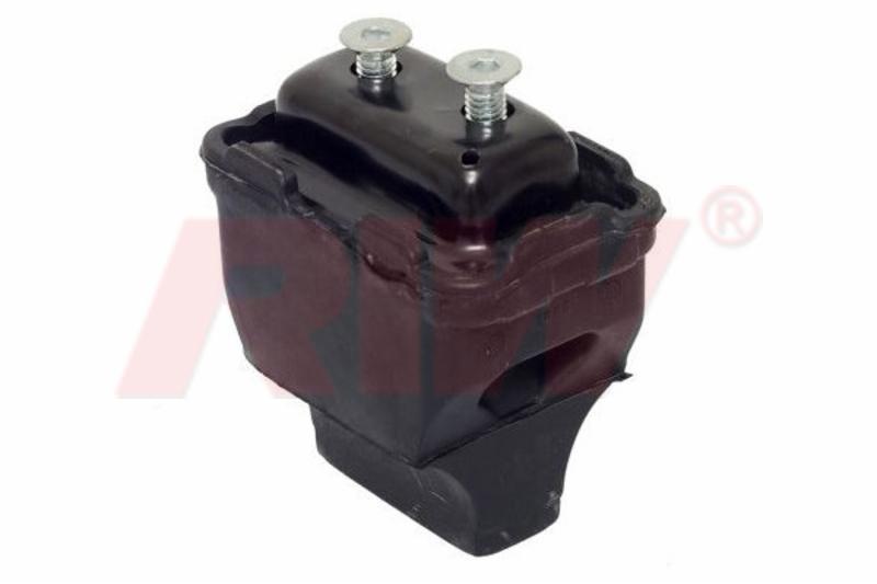 RIW CV12056 Motor Takozu Buick-Skylark-Vi 1992-1998 Chevrolet-Beretta-I 1987-1996 Chevrolet-Cavalier-Iii 1995-20 05 Chevrolet-Corsica-Ii 1991-1995 Chevrolet-Corsica-Iii 1995-1996 Chevrolet-Lumina-I 1990-1994 Oldsm