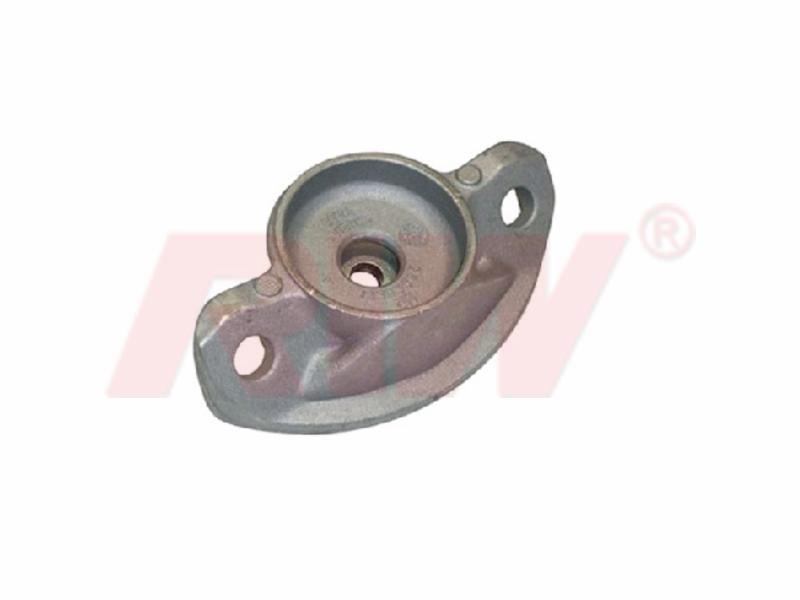 RIW CV12074 Amortisör Takozu Arka Buick-Verano-I 2012-2016 Chevrolet-Cruze-I J300 J305 J3008 2009- Chevrolet-Orl Ando 2011- Chevrolet-Trax 2013- Chevrolet-Volt-I 2010-2015 Opel-Mokka 2012- Vauxhall-Mokka 2012-