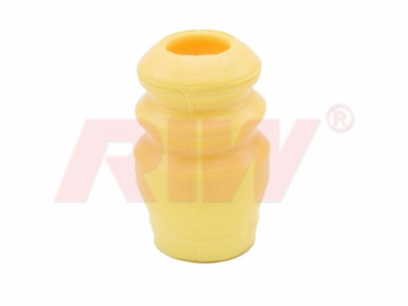 SCH 900 177 Amortisör Toz Lastigi  Lacetti