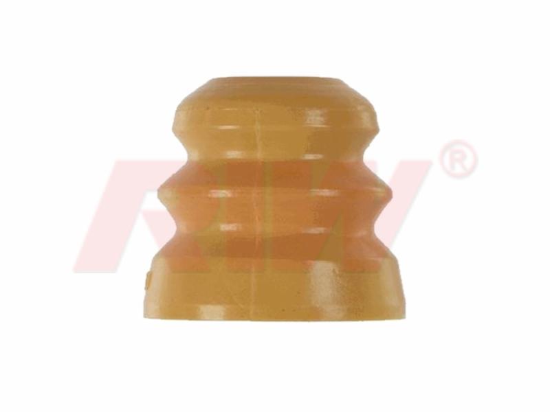 SCH 900 187 Ön Amortisör Üst Lastik Takozu  Lacetti