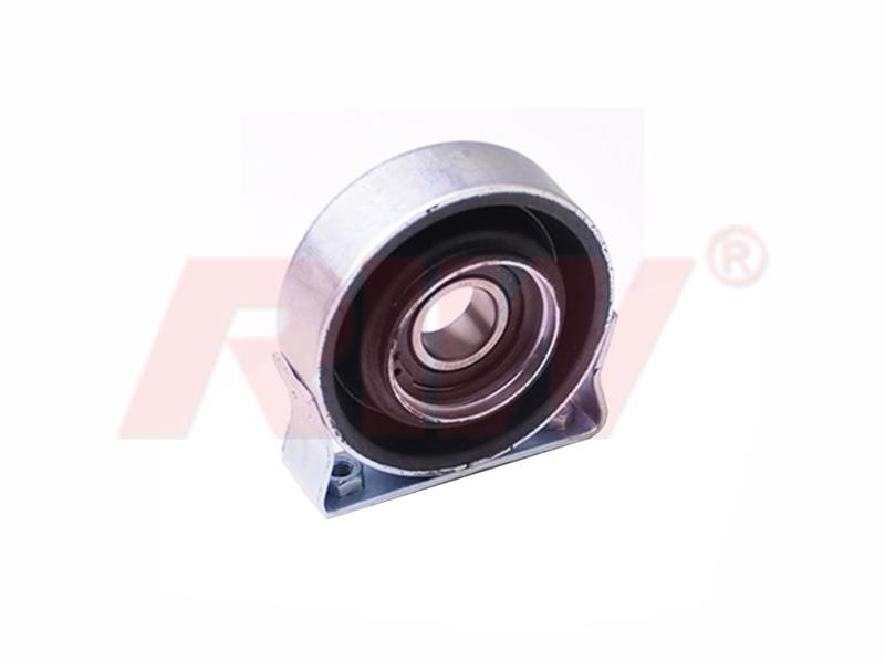 RAP R57001 Saft Ara Yatak  Dogan