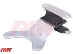 RAP R57014 Sanzuman Takozu  Dogan