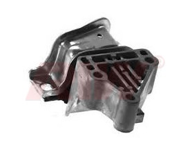 RIW FI12163 Motor Takozu Citroen-Jumper-Iii 2006-2014 Fiat-Ducato-Iii 250 1 5q-1 7q-1 7h-2 0q 2006- Peugeot-Boxe R-1.1q-1.5q-1.7q-2.0q 2006-