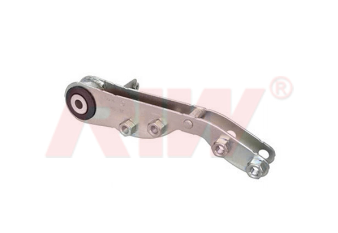 PSA 1854.25 Motor Takozu Orta Boxer-Jumper-Ducato 3.0 Hdi