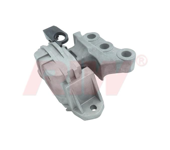 Egea Motor Takozu 1.6 Mjt
