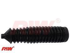UCA-31425 Koruk Direksiyon Sag ( Fiat Ducato Iveco Daily Peugeot Boxer Citroen Jumper )