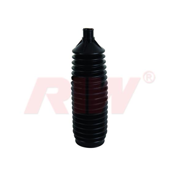 RIW FI13023 Direksiyon Körüğü Citroen-Evasion 1995-2003 Citroen-Jumpy-I 1995-2003 Citroen-Jumpy-I Facelift 2004- 2006 Fiat-Scudo-222 1996-2004 Fiat-Ulysse-121 1994-2002 Lancia-Zeta-22 1994-2003 Peugeot-806 1994-20