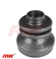 ÜÇEL.31421 Aks Körüğü İç Ducato-Boxer-Jumper 1.8
