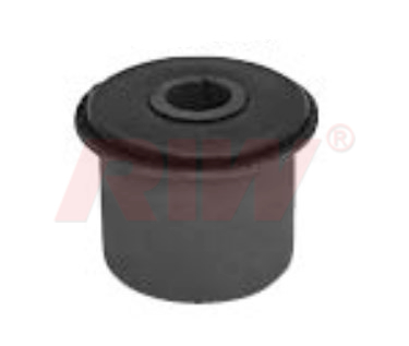 RIW FO11005 Beşik Burcu Ford-F-100-Vii 1980-1986 Ford-F-100-Viii 1987-1991 Ford-F-100-Ix 1992-1997 Ford-F-150 19 80-1986 Ford-F-150 1987-1991 Ford-F-150 1992-1996 Ford-F-250 1980-1986 Ford-F-250 1987-1991 Ford-F-2