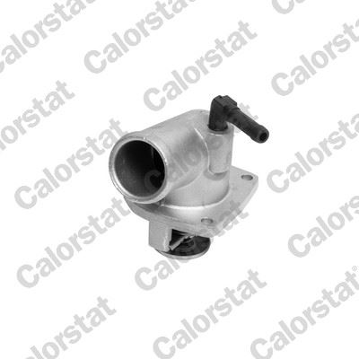 VERNET TH6519.92J Termostat Komple Astra G-Corsa B-Tigra-Zafira 1.4-1.4 16v-1.6-1.6 16v 92c
