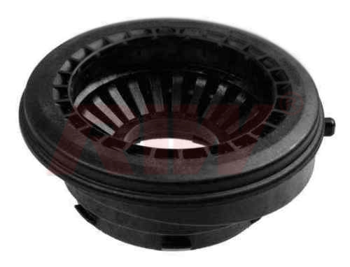 RIW FO12063 Amortisör Üst Rulmani Ön Ford Focus-Kuga-Volvo-Mazda 03> -I 2008-2013 Ford-Kuga-Ii 2013-2019 Mazda-3-Bk 2003-2009 Mazda-3-Bl 2009-2014 Mazda-5-Cr19 2005-2010