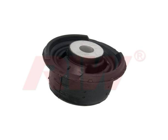 RIW FO12070 Beşik Burcu Ford-Galaxy-Wgr 1995-2006 Seat-Alhambra-7v8 7v9 1996-2010 Volkswagen-Sharan-7m6 7m8 7m9 1995-2010