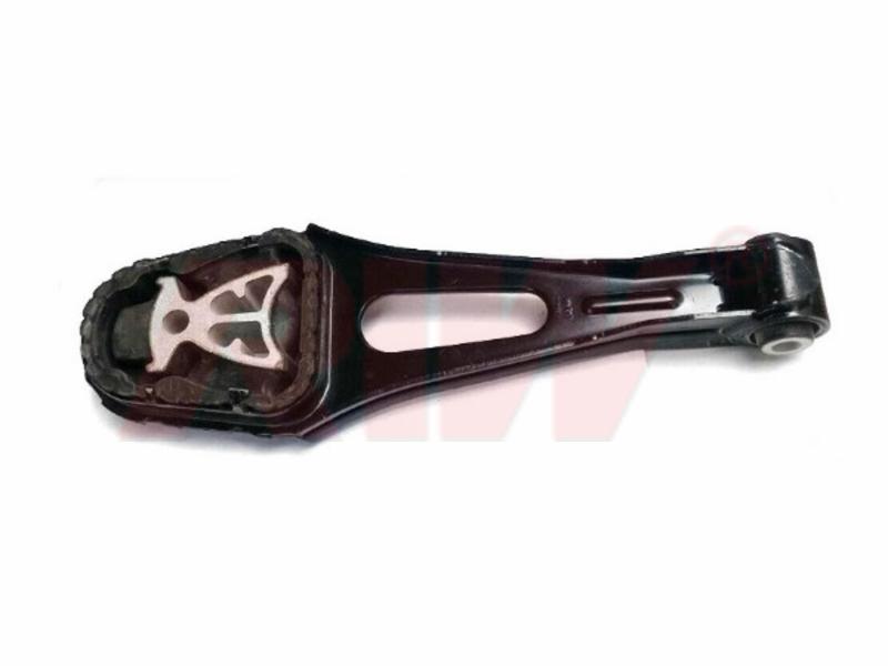 RIW FO12081 Sanzuman Alt Takozu Transit Transit Custom V363 Ttf 13> 2.2tdci