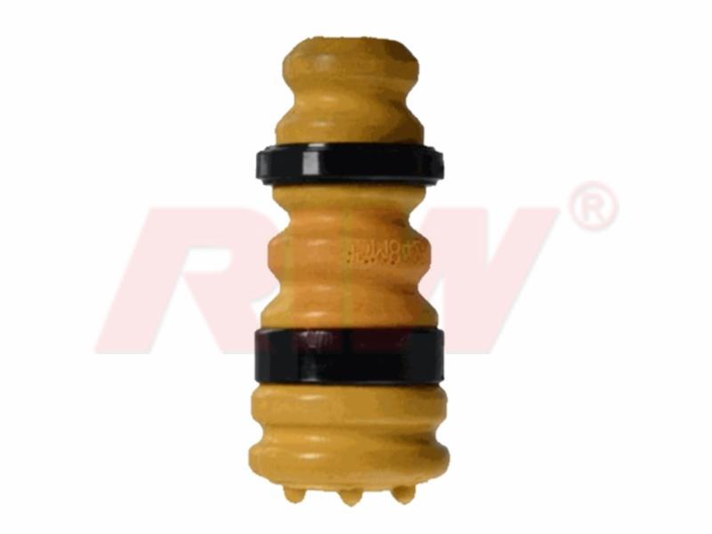 RIW FO12120 Amortisör Takozu Arka Ford Kuga 14>