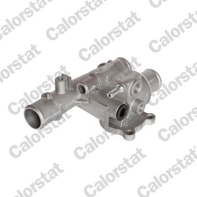VERNET TH6504.88J Termostat Komple Palio-Siena-Bravo-Marea 1.6 16v V2350