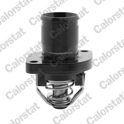 VERNET TH6488.89J Termostat 89c P206-P307-Bipper-Partner-Berlingo-C3-C4-Jumpy-Xsara 1.4-1.6-2.0 8v-16v