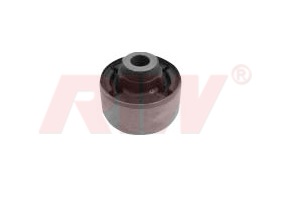 VOT-23-02712 Burc Alt Salincak Arka(Honda  Civic 01/06 )