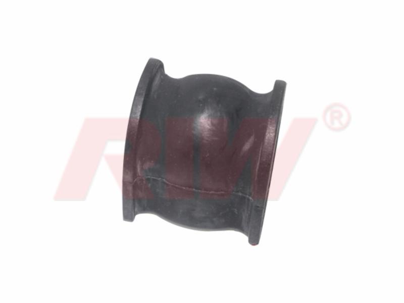 RIW HN12015 Viraj Demir Lastiği Acura-Rdx-I Tb1 2007-2012 Honda-Crv-Iii 2006-2011