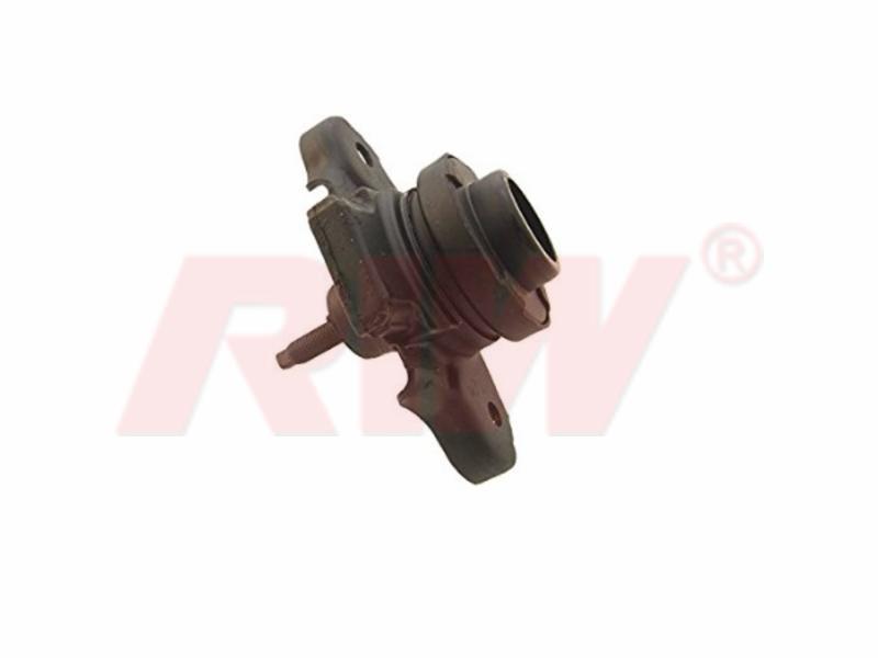 RIW HN12019 Motor Takozu Sağ Honda-Jazz-Ii Gd 2002-2008
