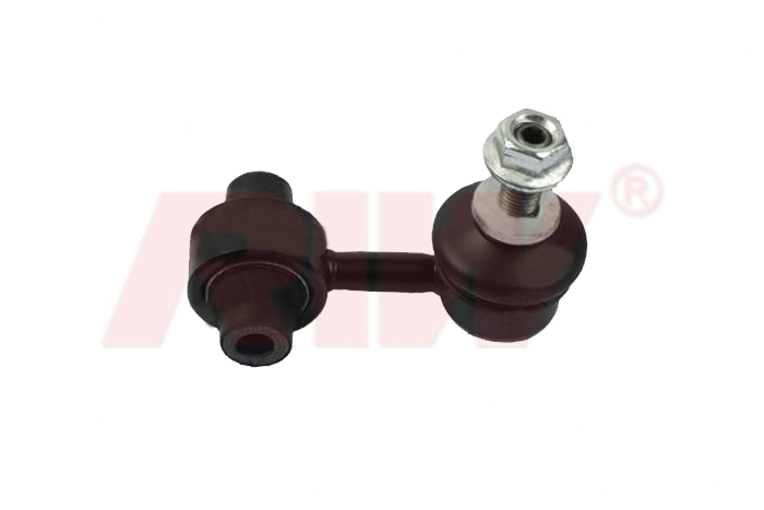RIW HN4075A Z-Rot Arka Burçlu Metal Honda-Accord-X 2018-2022 Honda-Civic-Xi Fe Fl 2022- Honda-Crv-V 2018-2022 Ho Nda-Insight-Iii 2018-