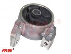 YTT-Y54041 Motor Takozu Accent Iii Era 05-10
