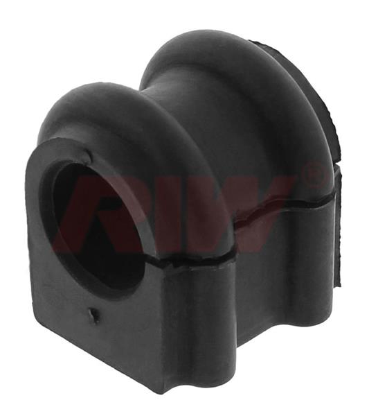 RIW HY12023 Viraj Demir Lastiği Hyundai-Accent-Era Iii Mc 2005-2010 Kia-Rio-Ii Jb 2005-2011