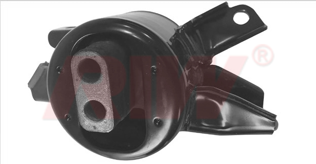 BSG 40-700-173 Motor Takozu Sol M/T Gsl Accent Blue