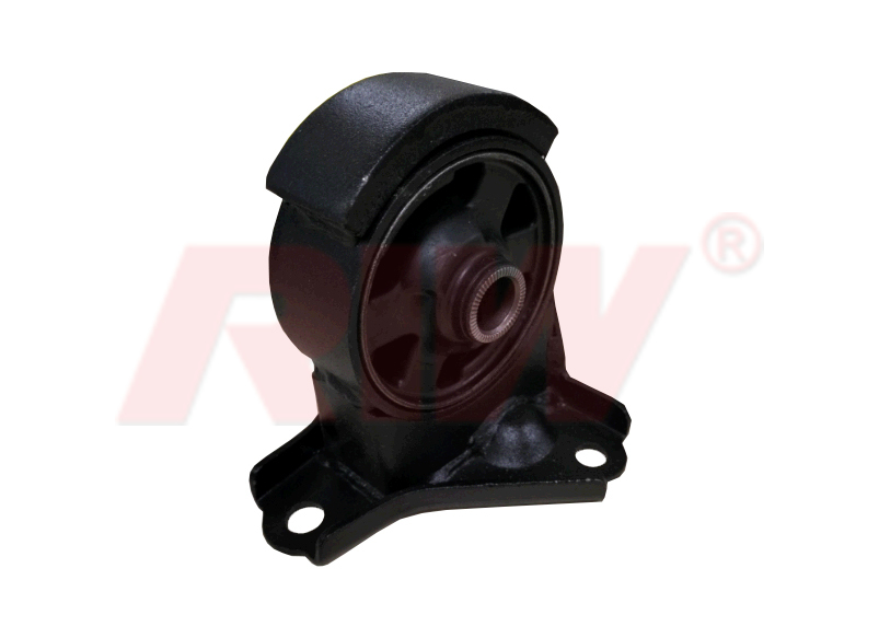 RIW HY12052 Motor Takozu Ön Hyundai-Tucson-Jm 2004-2011 Kia-Sportage-Je 2004-2010