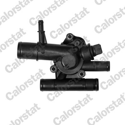 VERNET TH6454.83J Termostat Komple Trafic 1.9 Dci 01 > V7010