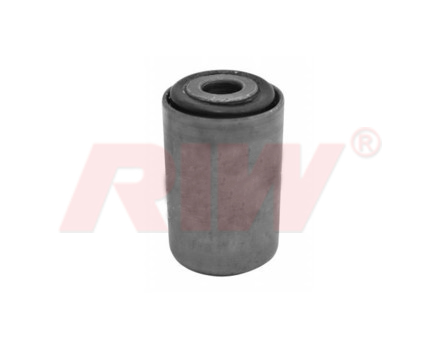 RIW JP11009 Yay Burcu Jeep-Cherokee-Xj 1984-2001 Jeep-Comanche 1986-1992 Jeep-Grand Wagoneer 1984-1990