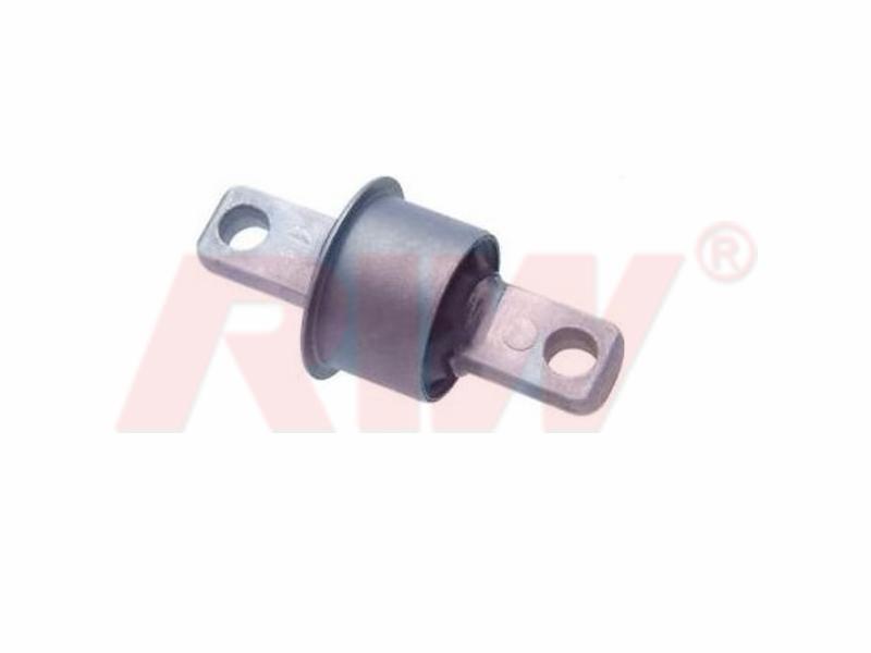 RIW JP11012 Taşiyici Destek Burcu İç Jeep-Commander-Xk 2005-2010 Jeep-Grand Cherokee-Iii Wh Wk 2005-2010