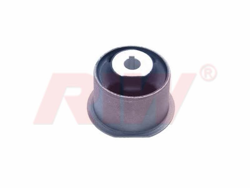 RIW JP12002 Differential Mounting Bushing Jeep-Commander-Xk 2005-2010 Jeep-Grand Cherokee-Iii Wh Wk 2005-2010