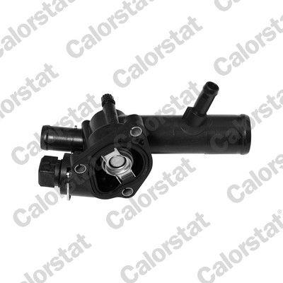 VERNET TH6416.83J Termostat 83c Renault Kangoo 05> Clio Ii 02> Logan 06> 1.5dci