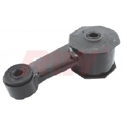 BSG 15-700-034 Sanzuman Takozu Alt Otomatik Sanzuman Freelander 1