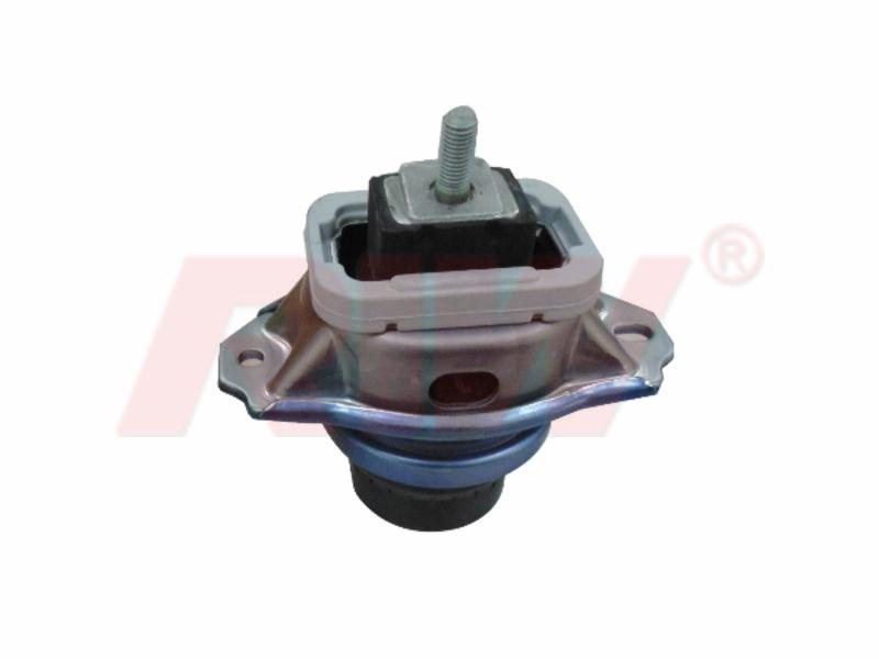 BSG 15-700-243 Motor Kulagi  Land Rover Range Rover Discovery Iv