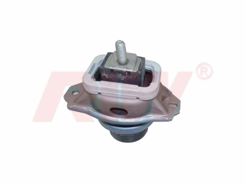 RG-EM-26002 Motor Takozu Land Rover Range Rover Sport (Ls) 3.6 Td 2005-2013