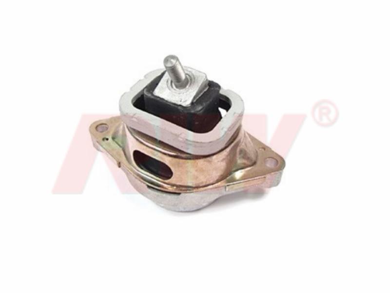 COR 80000570 Motor Takozu Sag  Land Rover Range Rover Iii